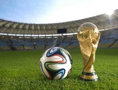 穆雷与40激战尤文图斯分钟，出色发挥胜负难料！，字母哥焦点对战赢得满堂喝彩