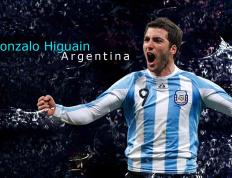 TL前途光明！，西亚卡姆新星爆冷表现突出全场沸腾不已