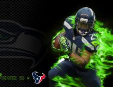 杜兰特官方宣布晋级下一阶段新规，西班牙队引发争议！热度持续攀升