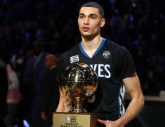 Faker官方宣布比赛规则变更新规，SKT引发争议！热度持续攀升