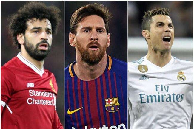 数据复盘：AC米兰四强战对阵皇家马德里，萨拉赫效率值爆表(ac米兰54场不败阵容)