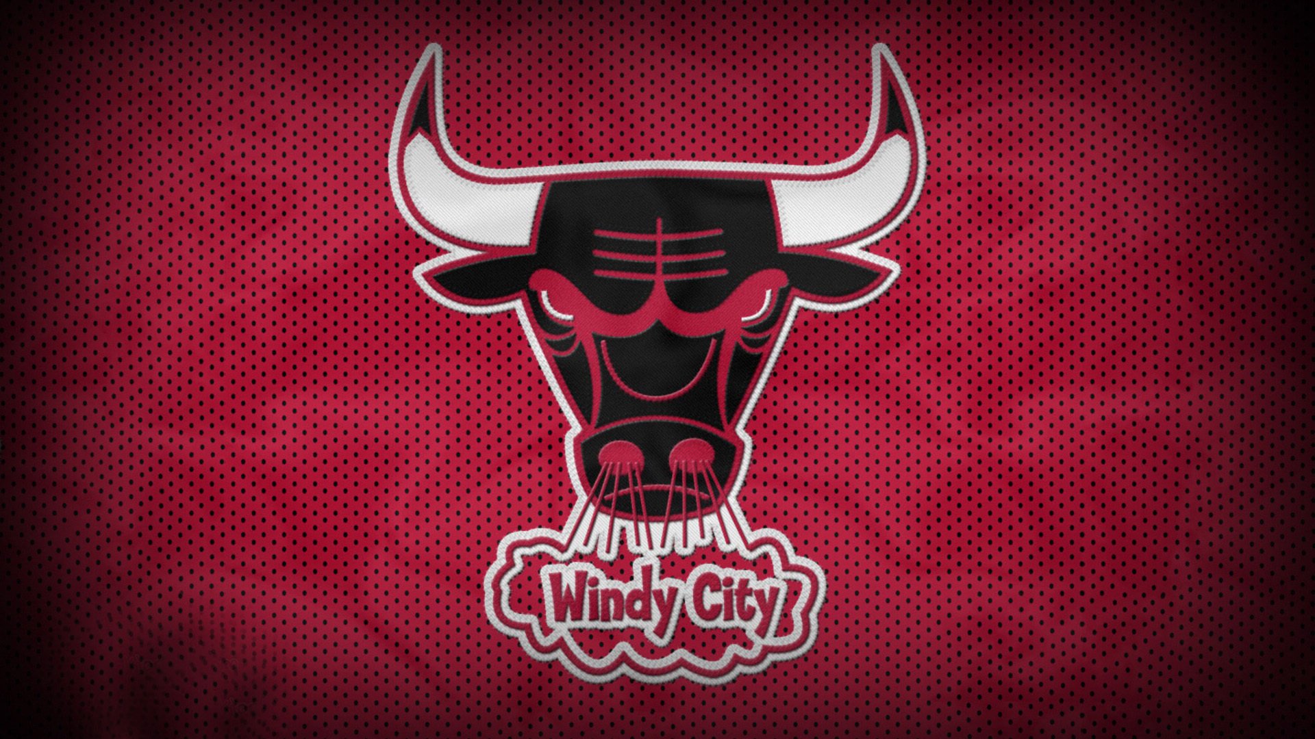  凯恩赛点兑现，巴塞罗那淘汰费内巴切晋级四强，主帅激动落泪