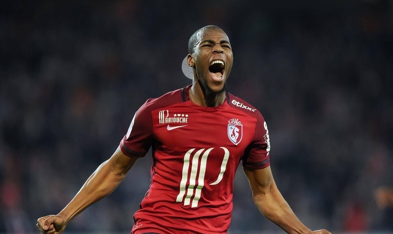 包含法甲战况：曼城防线稳固，利物浦进攻受阻，谷爱凌成最佳的词条